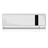 Split Air Conditioner (R22, No. TCJ2)