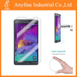 0.33mm Anti-Explosion Tempered Glass Screen Protector for Galaxy S6 Edge