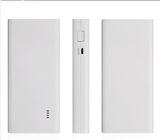 PA10400 3.6V 10400mAh Power Bank Support Mobile Phone Charge USB Cable 