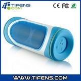 Wireless Mini Speaker, Portable Bluetooth Speaker for Mobile Phone /iPad