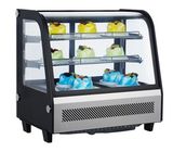 Refrigerated Display Cabinet