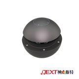 Outdoor Active Bluetooth Speaker/ Outdoor Passive Bluetooth Hamburger Speaker