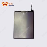 Mobile Phone Touch Screen for iPad Air LCD Display