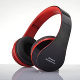 A2dp CE$RoHS Certificate China Factory Wireless Bluetooth Headphone