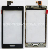 Mobile Phone Touch Screen for LG Optimus L9
