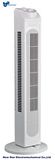 29inch Electric Tower Fan