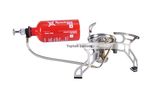 Portable Camping Stove (CA12209) Portable Camping Stove (CA12209)