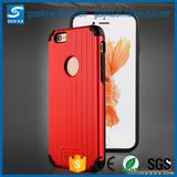 Drop Shipping Verus Mobile Phone Case for iPhone 6 Plus/6s Plus