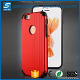 Drop Shipping Verus Mobile Phone Case for iPhone 6 Plus/6s Plus