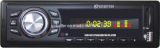 Car MP3 Player (GBT-1035)