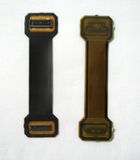 Flex Cable for Nokia 5200