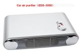 Car Air Purifier (EDS-3008)