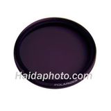 Polarizer Filter (HD1004)