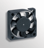 Cooling Fan (DC 3006)