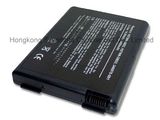 Laptop Battery (SLCHPN7000)