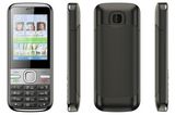 Qsc1110 CDMA Mobile Phone  (KK C100)