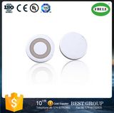 Utrosonic Piezo Ceramic Disc for Water Meters (FBELE)