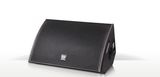 Monitor Speaker Fp12A Loudspeaker PRO Audio 400W