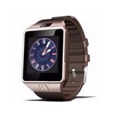 Smart Watch Dz09