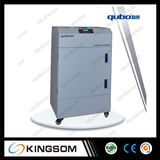 2015 Welding Fume Extractor, Dx5000-II Air Purifier, 450W Soldering Fume Extraction