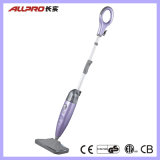 2015 New Electrical Best Rated Steam Mop
