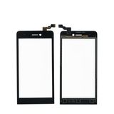 Newest Digitizer LCD Touch Screen Display for Blu Quattro 5.0