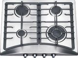 Built-in Gas Hob (FY4-S602) / Gas Stove