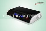 Car Air Purifier with CE RoHS FCC