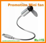 Mini Fan (GT-5001)