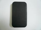 Functional Case for iPhone (G021)