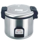 Big Capacity Deluxe Rice Cooker (CFXB70-3A)