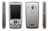 Triband TV Mobile Phone (V9I8)