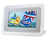 Digital Photo Frame (DPF-70H01)