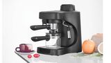 Drip Coffee Maker (CH3003)