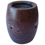 Beer Barrel Speaker (MPS-151)