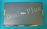 New LTD131EQ2X 13.1 WXGA++ LCD VGN-Z A1553752A for Toshiba 