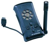 USB-PC Microphone - 1 