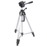 Tripod for Camera