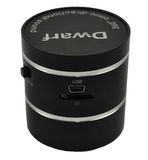 Mini Vibration Speaker UL-D1