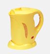Eletrical Kettle Eletrical Kettle