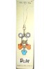 Mobile Phone Ornaments-051