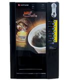 Vending Coffee Machine (HV-301HL)