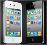 Super Mobile Phone 4G 32GB