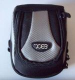Camera Bag (SO15) Camera Bag (SO15)