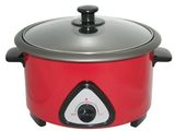Rice Cooker (GBR20-80)