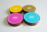 Stereo Wireless Bluetooth Speaker with Excellent Sound Quality