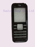Housing for Nokia 6080