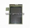 Lcd for Sonyericsson P800