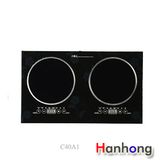 Induction Cooker 2 Burner Induction Cooktops