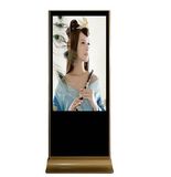 55inch Digital Signage Display Screen (D550DO)